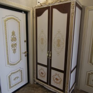 Сборка мебели в г. Борисполь: цены на услуги сборщиков мебели | Послуги ЮА